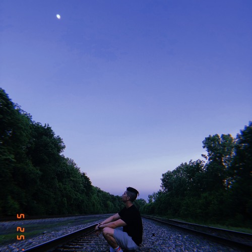 restless lullaby