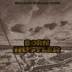 Don Brio & Brody Wess Born Hustler .mp3