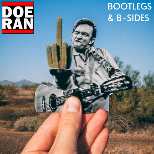 Bootlegs & B-Sides #29