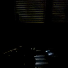 You fucked me over~slowed