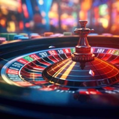 Sign Up For Gullybet Games Today And Win Big!