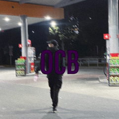 ocb