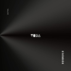 Tega - Tiara Andini (cover)
