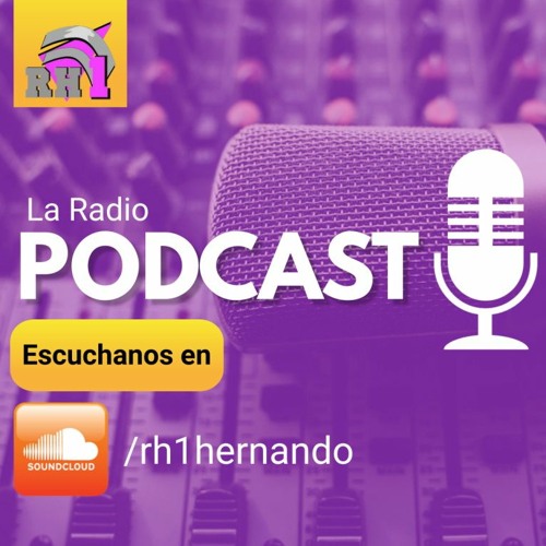 Listen to music albums featuring IDA BARRERA - 52 AÑOS COMO ENFERMERA ...