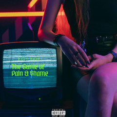 The Game of Pain & Shame