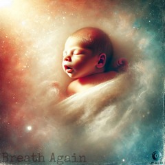 Breath Again