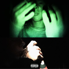 Sober