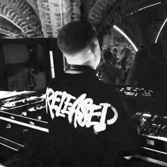 Samuel Morgan - LIVE @ CASA (Bedfords, Norwich) 28.07.24