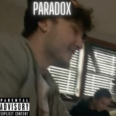 JUDO (PROD BY MATHIASTYNER)