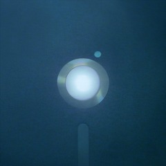 3.Loosen Door - Horizon[Lunar Room]EP