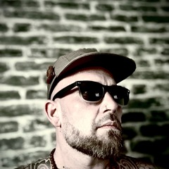 Baker's Mix