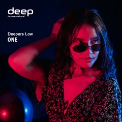Deepers Low  - One (Original Mix)