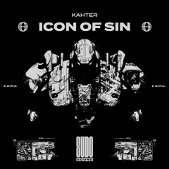 Kahter - Brothers & Sisters [Rendah Mag Premiere]