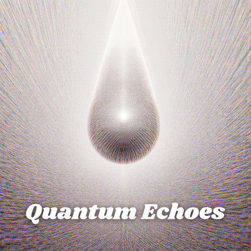 Zero-G Serenity