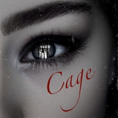 Cage for You