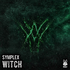 Symplex-Witch |FabRiqX EdiT|