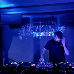 Hertz @ ManasiaHub | 19.08.2023