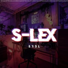 S-Lex Remix - Có Anh Ở Đây Rồi ( Rith Junior & Theng Hort & Nang Small )SRBL Team