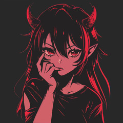 She A Demon