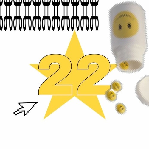 Stream 22K LIFESTYLE: THE ALBUM [VOLUME: 1] by 22K LIFESTYLE | Listen ...