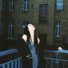 백예린 (Baek Yerin) - Before You Walk Out Of My Life (Cover)