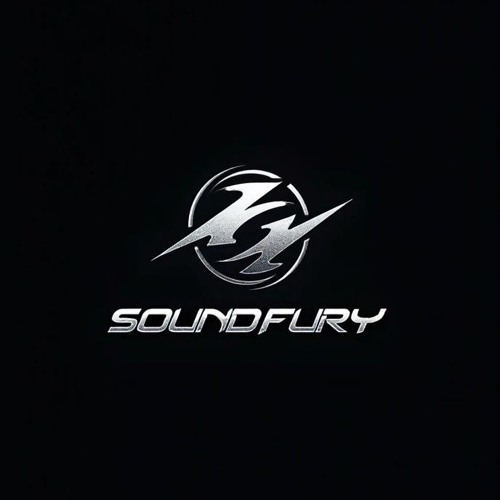 Em Của Quá Khứ - KHOYY REMIX