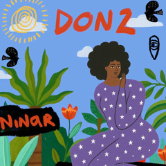 Donz - Ninar