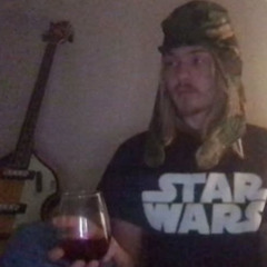 Weiland - euphoria (Rough)