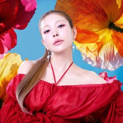 이기찬 - 플리즈 Please