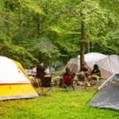 Cant Mess With The Camp Feat. Mike Booth PROD.    Beekool