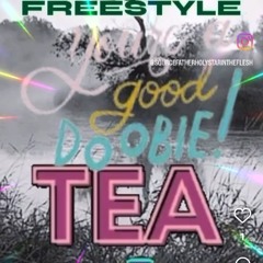 DOOBIE FLOWER TEA.wav