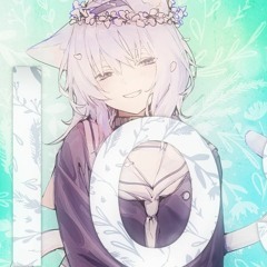 Stream 百鬼祭常闇トワ(cover) by Noah | Listen online for