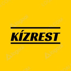 100% HYDRØ Mix by KIZREST
