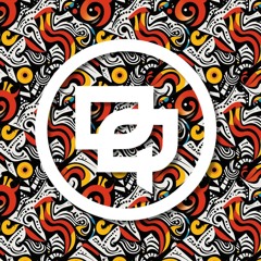 Deep Tech House - Vocal Vibes - Selected Episode #139