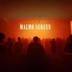 El-em - Malmo Screen | Tech House | Sleek
