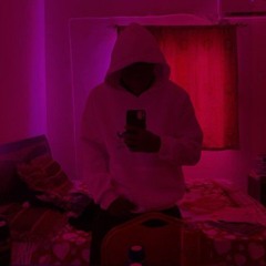 Dopelym-Loyal 🔥(mp4)