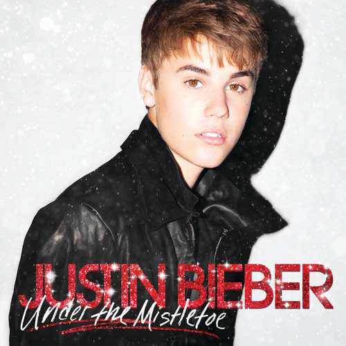 Drummer Boy (feat. Busta Rhymes)