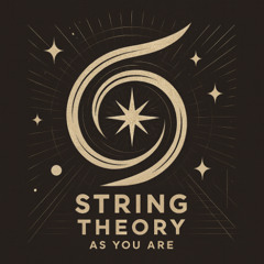 String Theory (Original)