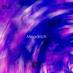MDMAXEL  @ Burg Schnabel [09/03/19]