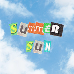 Summer Sun