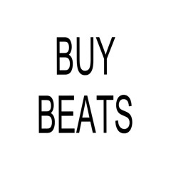 HAHA (Nettspend - nothing like uuu Remix)