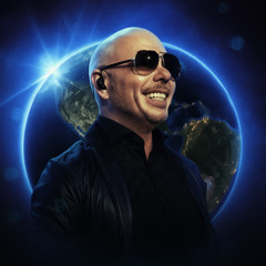 DISKÖ STU - 1234 IKYWM (I Know You Want Me)