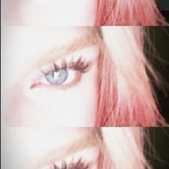 till Dawn &the next night