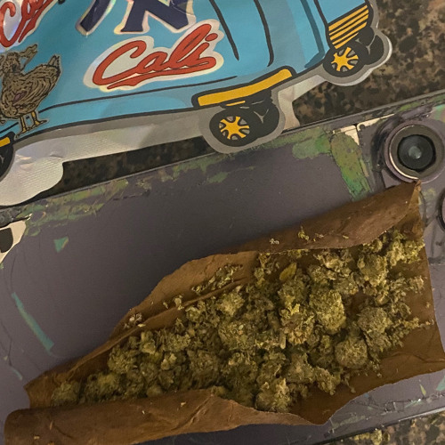 4deep(perc40)