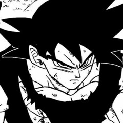 “I WILL NOT LET YOU DESTROY MY WORLD!!!” Goku X YA DIG (slow + Bass Boosted) ~ MENACELATIONS (1)