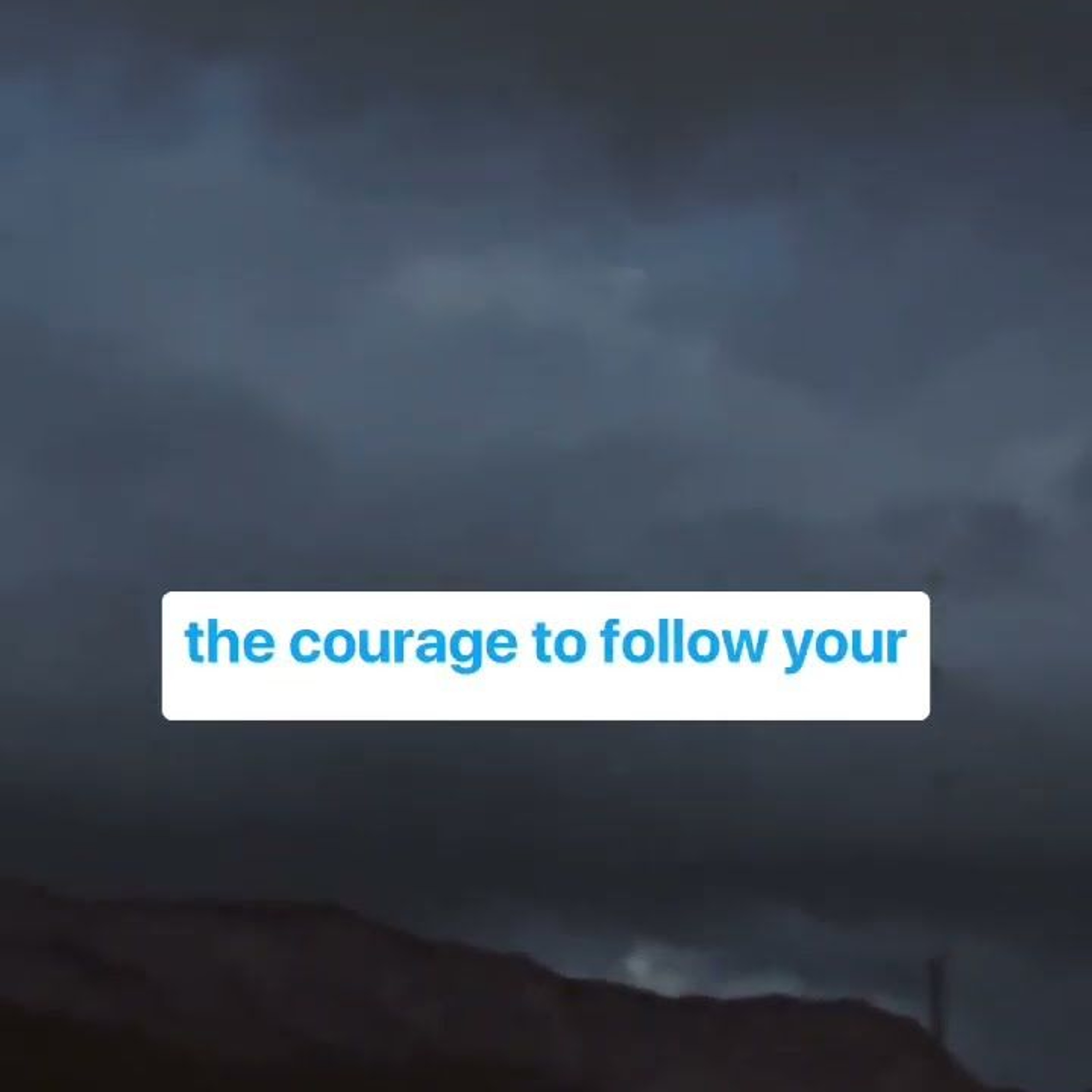 Prayer for courage #God #Prayer #Courage #Discourage #God’sPlan #TrustGod #IBelieve #Believe episode artwork