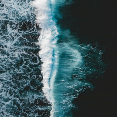 TSUNAMI