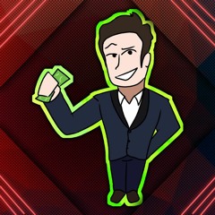 VICTORY! - Joe Biden