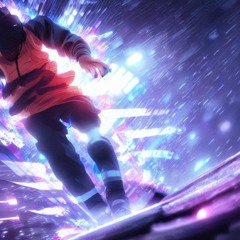 RKO (Prod. Yamaica)