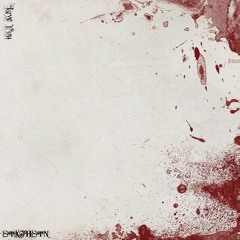 SIXTHSIN - Love You